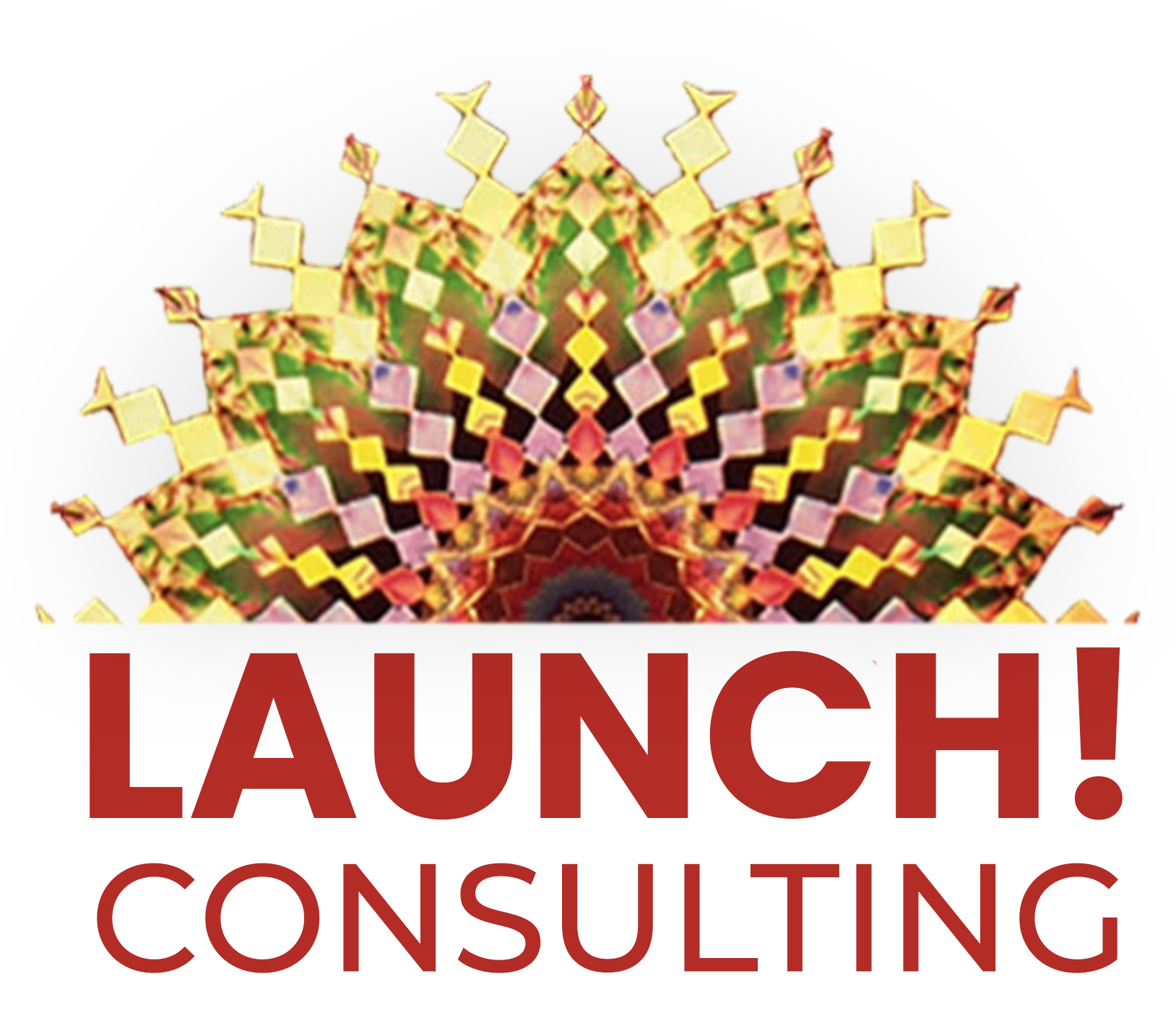 Launch! Consulting